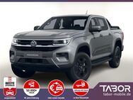 VW Amarok, 3.0 TDI 241 PanAm °, Jahr 2025 - Freiburg (Breisgau)