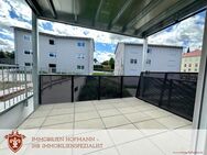 ***Traumhafte 3-Zimmer Wohnung mit Südbalkon ab 01.01. zu vermieten*** - Mengkofen