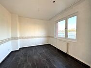 Charmante 4 Zimmer Wohnung in Hagen-Mitte verfügbar! - Hagen (Stadt der FernUniversität)