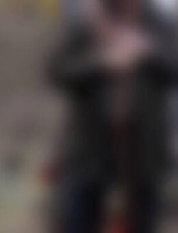 Bow*** - Schorfheide