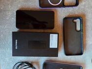 Samsung Galaxy s23 - Alsdorf (Landkreis Altenkirchen (Westerwald))