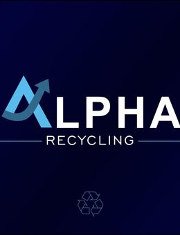 Schrott/Metall/Eisen/Kabel abholung - Münster