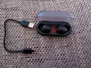 Neue und unbenutzte Sony Kopfhörer - Ilmenau