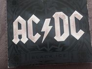 AC/DC - Bad Salzuflen Bad Salzuflen