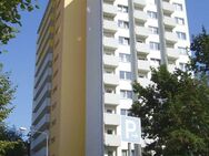 1-Zimmer-Wohnung ab sofort verfügbar! - Frankfurt (Main)