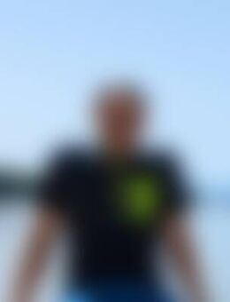 Chr*** - Odelzhausen