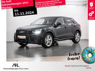 Audi Q2, S line 30 TFSI, Jahr 2024 - Northeim