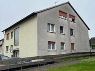 Fünffamilienhaus in Werl- Büderich zu verkaufen - Werl