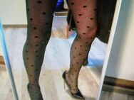 Bi-Mann in Sexy DW sucht Treffen... - Beckingen