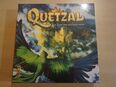 Brettspiel: Quetzal - Die Stadt der heiligen Vögel (NEU&OVP) in 90587