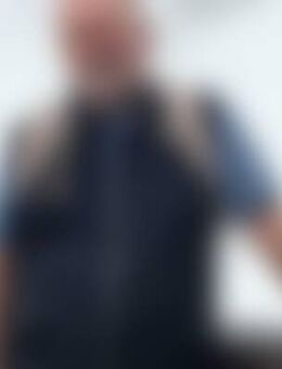 Kla*** - Bad Feilnbach