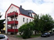 Schöne 2 Zimmer- Wohnung in ruhiger Lage von Crossen - Zwickau