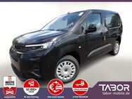 Opel Combo, 1.5 D 100 N1 5-S, Jahr 2024 - Kehl