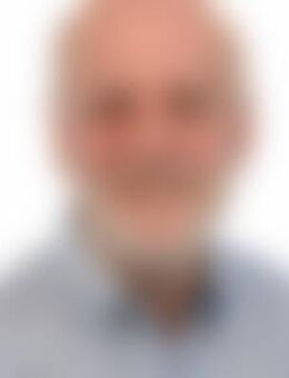 tom*** - Tauberbischofsheim