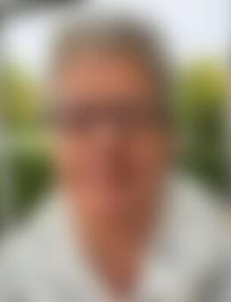 Chi*** - Oer-Erkenschwick