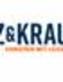 Teamassistenz (m/w/d) - Remscheid