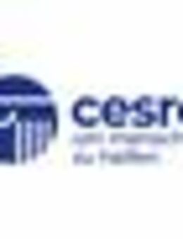 Mitarbeiter im Vertriebsinnendienst (w/m/d) - Baden-Baden