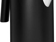Gutfels Wasserkocher WATER 2020, 1 l, 2000 W, 1,0 L, 2200 Watt
