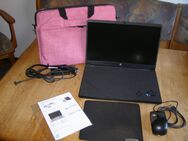 HP 15s-fq3612ng,Notebook,15,6 Zoll 8GB Ram +SSD +Win Fast NEU - Diekholzen