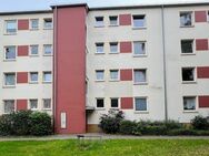 Vermietete 2-Zimmer-Eigentumswohnung mit Garage und Wintergarten in ruhiger Wohnlage von Marßel! - Bremen