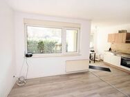 Schöne, helle 2-Zimmer-Eigentumswohnung in ruhiger Lage... - Quedlinburg