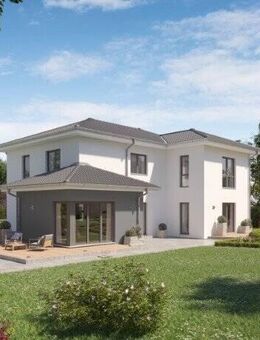 Stil und Moderne: eine nicht unmögliche Verbindung. - Kitzingen