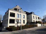Toplage in Stuttgart-Sonnenberg! Großzügige 3,5 Zi.-EG Wohnung mit Terrasse in ruhiger Stadtrandlage - Stuttgart