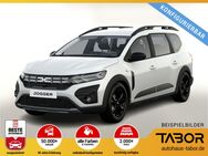 Dacia Jogger, Extreme TCe 100 ECO-G, Jahr 2022 - Achern