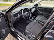 Skoda Scala Ambition Plus AHK Smartlink LED SHZ 5JGAR - Ichenhausen