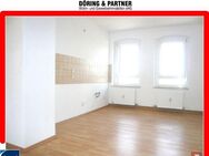 NEU *** Geräumige 2-R-DG-Wohnung in Gera-Zwötzen ! - Gera