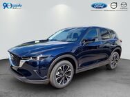 Mazda CX-5, e 165 Advantage, Jahr 2024 - Rutesheim