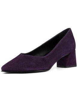 Peter Kaiser Peter Kaiser Pumps Veloursleder Pumps