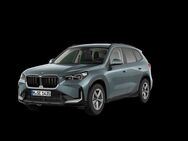 BMW X1, sDrive18d ParkAss ActiveGuard, Jahr 2024 - Eggenfelden