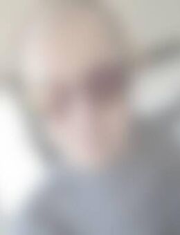 Mir*** - Ehrenfriedersdorf