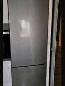 Kühl-Gefrierkombination von Samsung in 99096