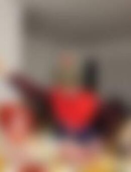 Dim*** - Hamburg Altona