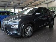 Hyundai Kona, Advantage Elektro, Jahr 2020 - Andervenne