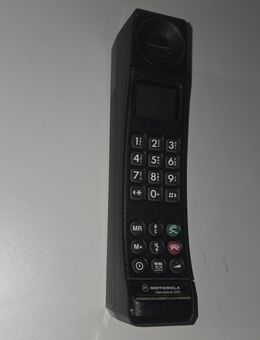 Motorola SLF1770B - Chemnitz