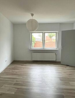 Gepflegt und praktisch - Einfamilienhaus in Glashütten - Glashütten (Hessen)
