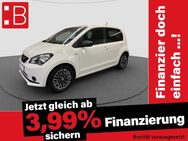 Seat Mii, Chic, Jahr 2019 - Ingolstadt