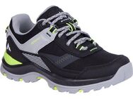McKINLEY Kona VI AQX J Wanderschuh wasserdicht