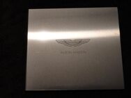 Aston Martin DB7 GT DVD - Uelzen