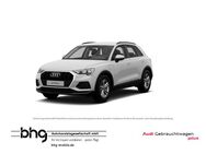 Audi Q3, 45 TFSI e connect EPH CEE Business 2zKli, Jahr 2022 - Kehl