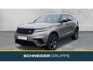 Land Rover Range Rover Velar, D200 R-DYNAMIC SE, Jahr 2022 - Chemnitz