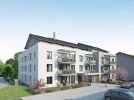 ruhiges Wohnen in Rheinfelden Nollingen - Sonnige 2 Zimmerwohnung - Rheinfelden (Baden)