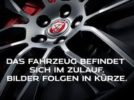 Jaguar F-Pace, 20d AWD R-SPORT, Jahr 2020 - Chemnitz