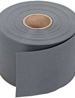 Alberts Sichtschutzstreifen, 35 und 50 m Rolle, 19 cm Höhe