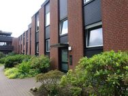 Kapitalanlage: vermietete 2-Zimmerwohnung in Hamburg-Marmstorf zu verkaufen - Hamburg