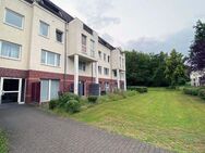 1-Zimmer-Apartment in Volgershall zum Mieten - Lüneburg