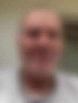 Bul*** - Verden (Aller)